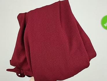 chabrowa sukienki: Sukienka damska, rozmiar M — 5