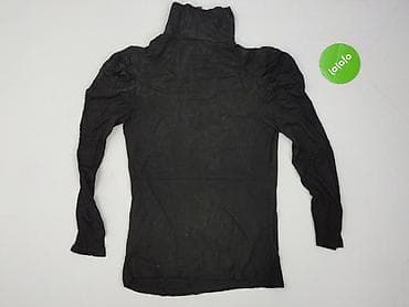 Жіночий одяг: Atmosphere, Гольф жіночий, розмір M — 4