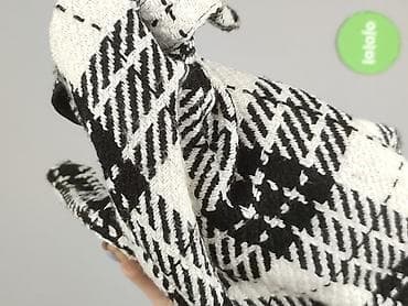 spódnice memy: Zara, Spódnica damska, rozmiar XS — 5