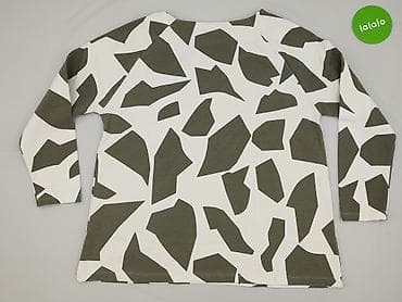 reserved boy: Bluzka damska, rozmiar 4XL — 3