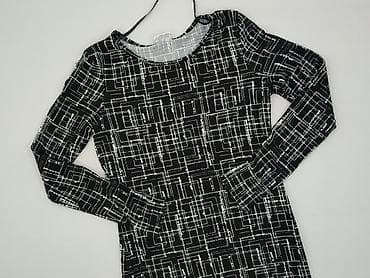 koko moda: Sukienka damska, rozmiar S — 1