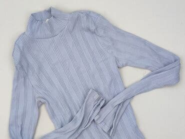 półgolf zara: Gina Tricot, Golf damski, rozmiar S — 1