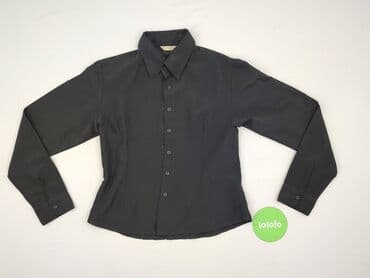t shirty python: Koszula damska, rozmiar L — 2