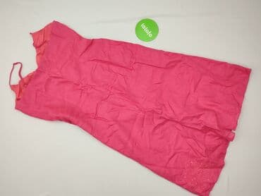 sukienka z haftowanymi kwiatami: Coast, Sukienka damska, rozmiar M — 3