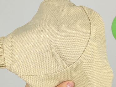 cropp wyprzedaż bluzy: Cropp, Top damski, rozmiar XS — 6