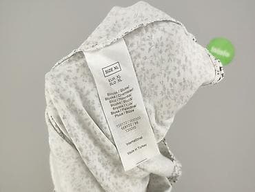 skarpetki simpsons: Orsay, Bluzka damska, rozmiar XL — 6