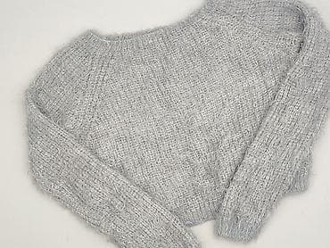 wallis sweter: Women`s sweater, size L — 1