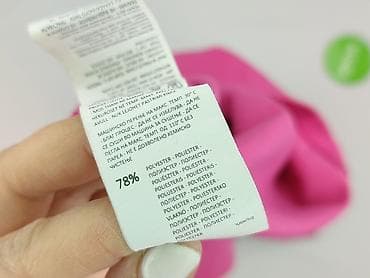 ciuchy pl: Cropp, Sukienka damska, rozmiar L — 8