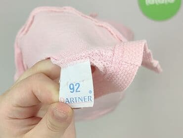 sweterek calvin klein: Блузка, 1,5-2 р., 86-92 см, стан - Дуже гарний — 4