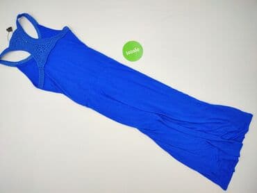 kombinezon spadochronowy: Amisu, Kombinezon damski, rozmiar M — 3