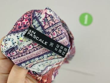 kombinezon zig zag: Jean Pascale, Sukienka damska, rozmiar S — 4