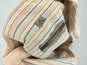 bluza fast and furious: Koszulа dla mężczyzn, XL — 4