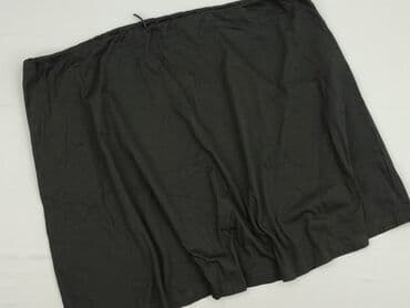 Women: Women`s skirt, size XL (EU 42) — 1