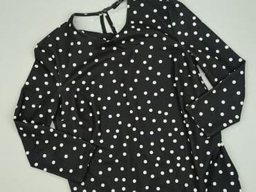 Mohito, Sukienka damska, rozmiar M