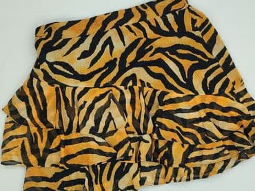 river island sukienki: River Island, Spódnica damska, rozmiar L — 1