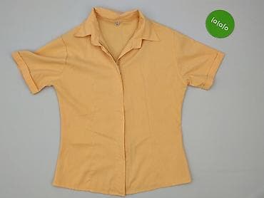 carry rozmiary: Bluzka damska, rozmiar 2XL — 2