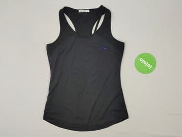 bluzki moko 46: Top damski, rozmiar S — 2