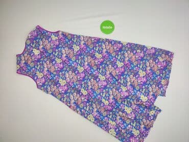 cute sukienki: Sukienka damska, rozmiar M — 3