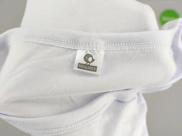 immolation t shirty: T-shirt damski, rozmiar XL — 5