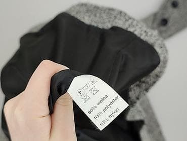 bluza decathlon: Trencz damski, rozmiar 6XL — 4