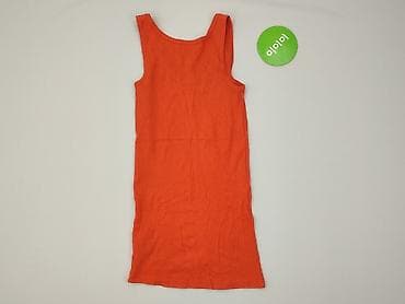 t shirty atomowki: H&M, Top damski, rozmiar S — 3