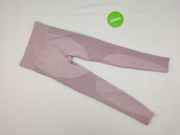 gymshark legginsy push up: Legginsy Sportowe damskie, rozmiar S — 2