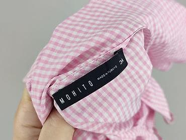 cropp body: Mohito, Koszula damska, rozmiar XS — 4