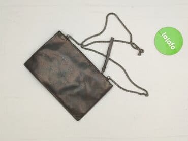 torba c a: Kopertówka, stan - Bardzo dobry — 3