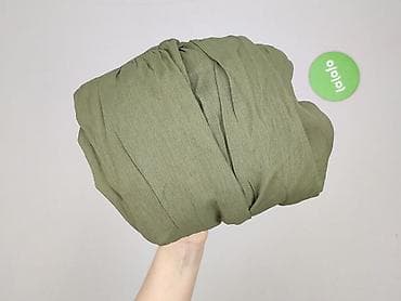 lidl spodnice: Janina, Spódnica damska, rozmiar XL — 7