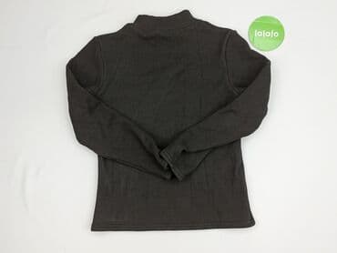 bluzki z golfem: Golf damski, rozmiar S — 3