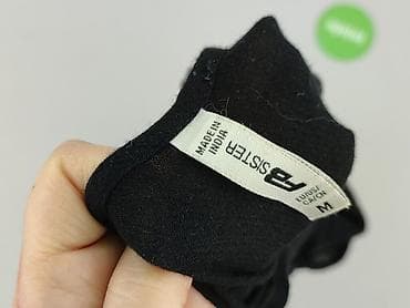 FBsister, Сукня жіноча, розмір M — 4