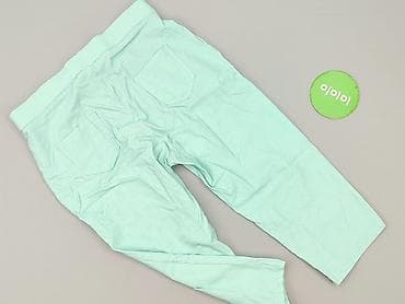 50style air force: Spodnie 3/4 damskie, rozmiar 2XL — 4