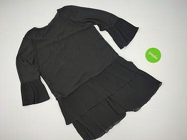 stroje koktajlowe: Sukienka damska, rozmiar S — 3