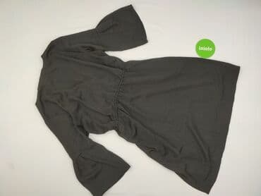 c and sukienki: Women`s dress, size XL (EU 42) — 5