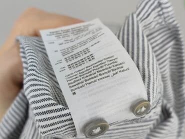 sukienki marynarkowe zalando: Esprit, Koszulа dla mężczyzn, M — 7