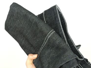 spódnice xxl allegro: Women`s skirt, size 2XL (EU 44) — 6