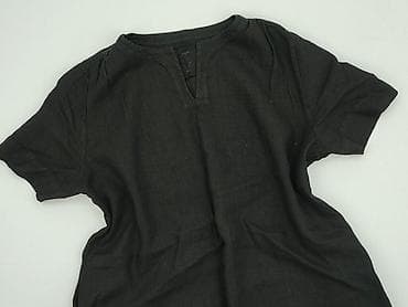 monkl: Own, Tunika damska, rozmiar 2XL — 1