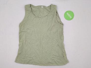 topolino clothes: XXL, Top damski, rozmiar 2XL — 2