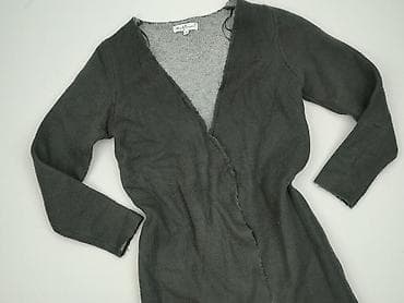 Жіночий одяг: Кардиган жіночий, розмір M на lalafo.pl — 1 Жіночий одяг: Кардиган жіночий, розмір M — 1