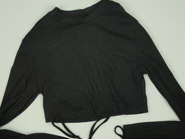 Shein, Top damski, XS