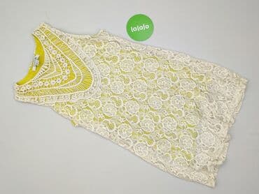 sukienka bez ramiączek letnia: Forever 21, Сукня жіноча, розмір L — 2