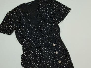 Next, Women`s dress, size XS at lalafo.pl Next, Women`s dress, size XS
