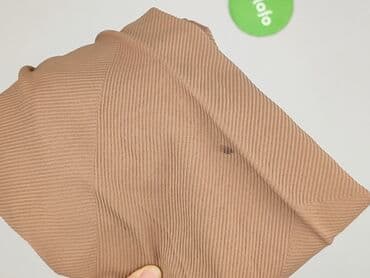 buty repliki: H&M Sport, Legginsy Sportowe damskie, rozmiar L — 5