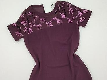 The Collection Debenhams, Sukienka damska, rozmiar M