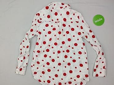 bluza aesthetic: Bluzka damska, rozmiar S — 3