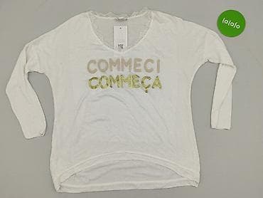 tom ford majtki: Eros, Bluzka damska, rozmiar 3XL — 2