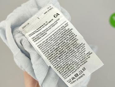 balony 5: C&A, Bluzka damska, rozmiar 5XL — 4