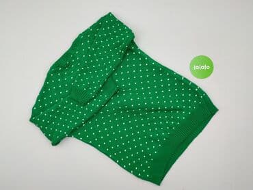 sweterek primark: Harmony, Sweter damski, rozmiar S — 3