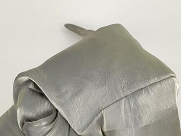sukienki do 100 zł na wesele: Zara, Sukienka damska, rozmiar M — 6