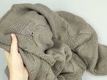 top secret swetry wyprzedaż: Top Secret, Sweter damski, rozmiar XS — 5